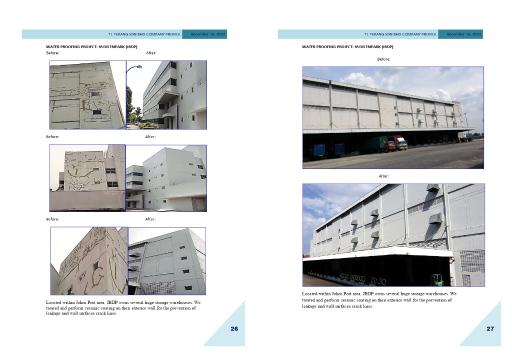TL TERANG Company Profile_14-12-2023_11.jpg